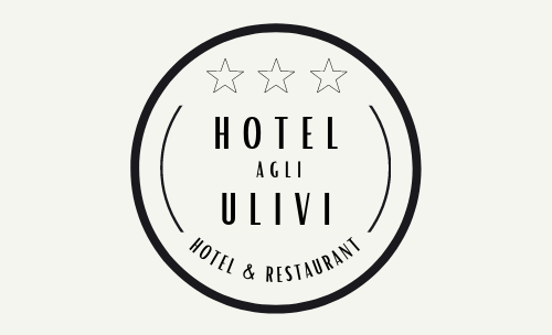 logo hotel 2