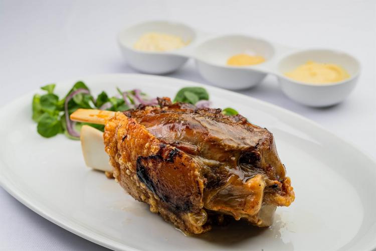 HotelRomanticLaMagnolia-81