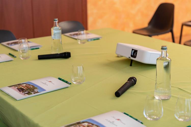 HotelRomanticLaMagnolia-113