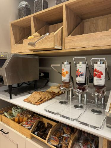 Immagine WhatsApp 2024-02-16 ore 08.10.17_7eeb40c6