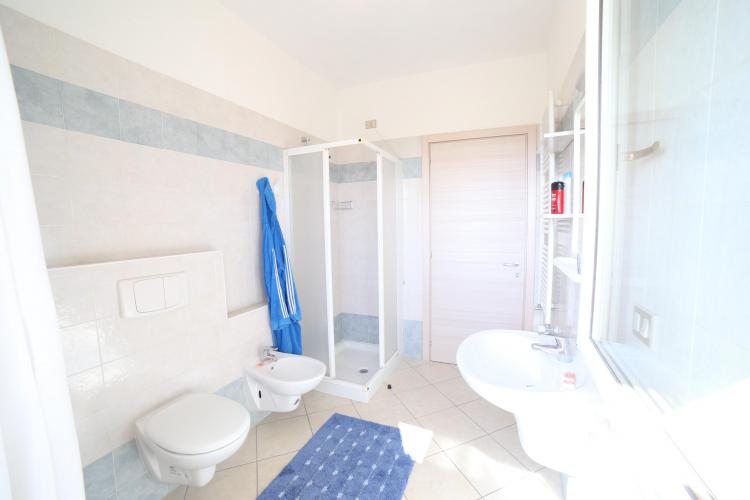 APPARTAMENTI SAN MARCO_3