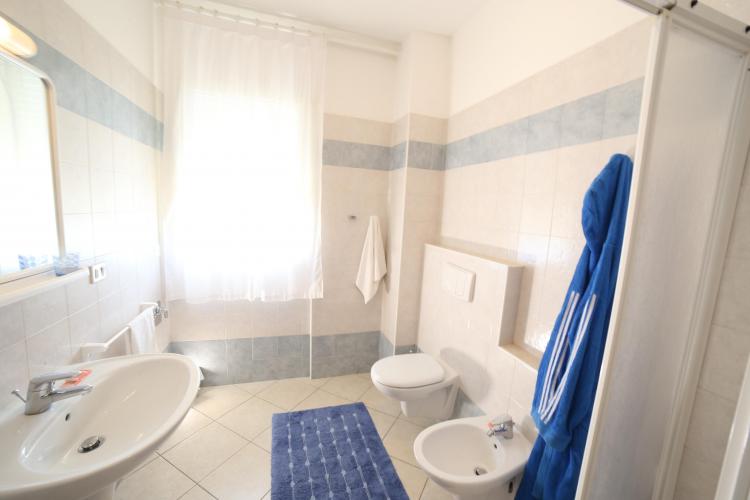 APPARTAMENTI SAN MARCO_4