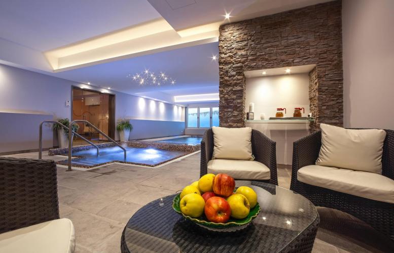 salottino_piscina_terapeutica_3 - Copia