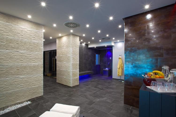 01 Gennaio - Saune - Copia