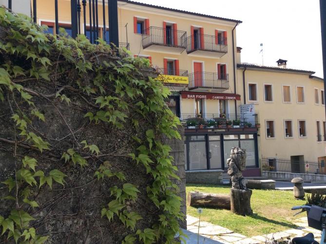 5383D82B-0A3D-4316-A3A2-5B1CA7C5EA19