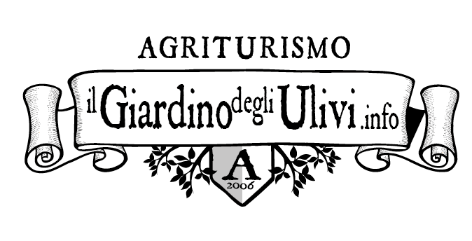 Logo_Tavola-disegno-1