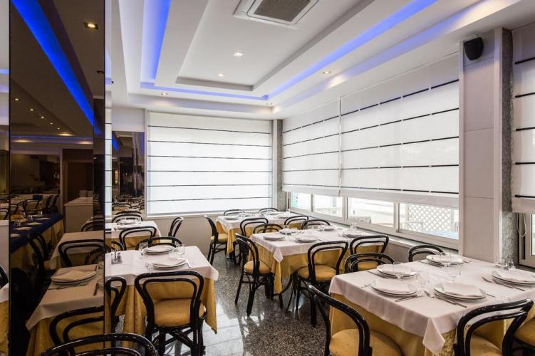 Christian sala pranzo.jpg