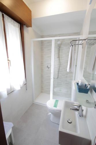 bagni_nuovi_h_Serenella_Jesolo3