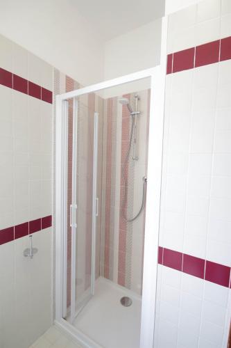 bagni_nuovi_h_Serenella_Jesolo7