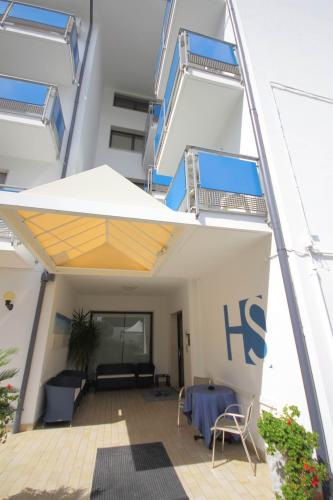 nuove_foto_esterno_hotel_Serenella_Jesolo (5)