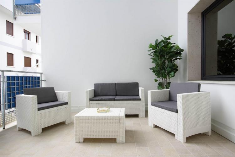 salottino_terrazza_h_Serenella_Jesolo5