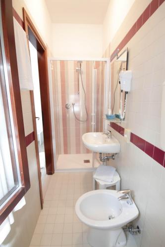 bagni_nuovi_h_Serenella_Jesolo6