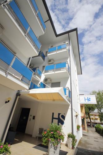 nuove_foto_esterno_hotel_Serenella_Jesolo (6)