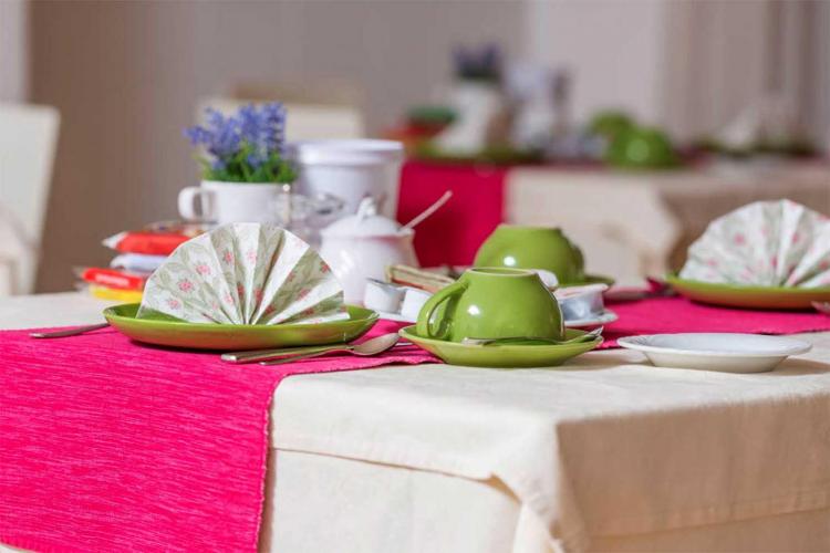 Lacolazionecoalzioneverde