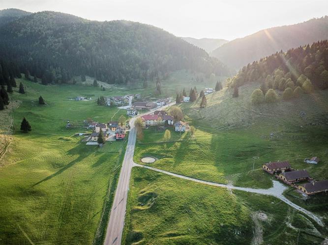 org_15a49190b68aa8d0_1589044892000-HDR