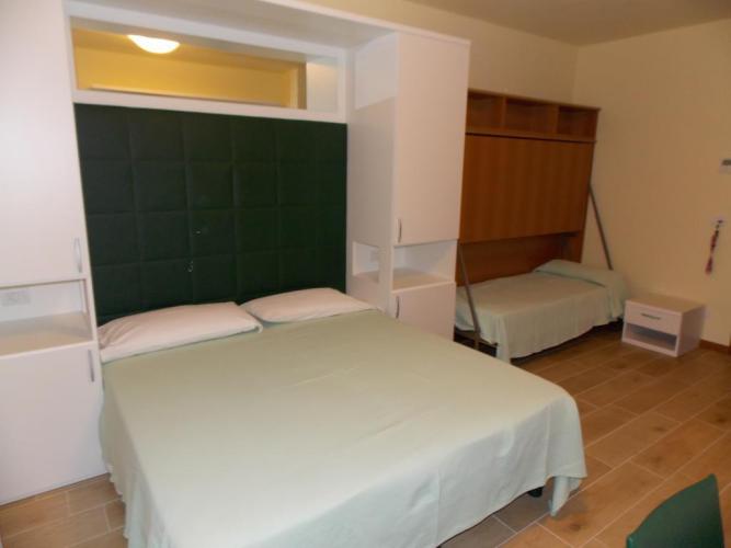 Colorado camera 1.jpg