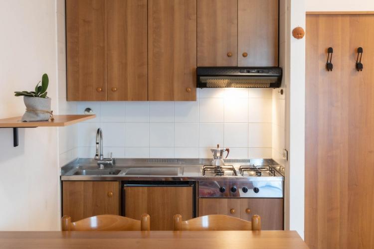 Residence Ambra_bilocale 2