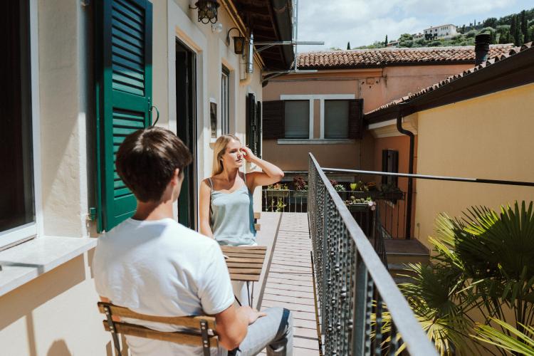 Giulietta_Private_Balcony