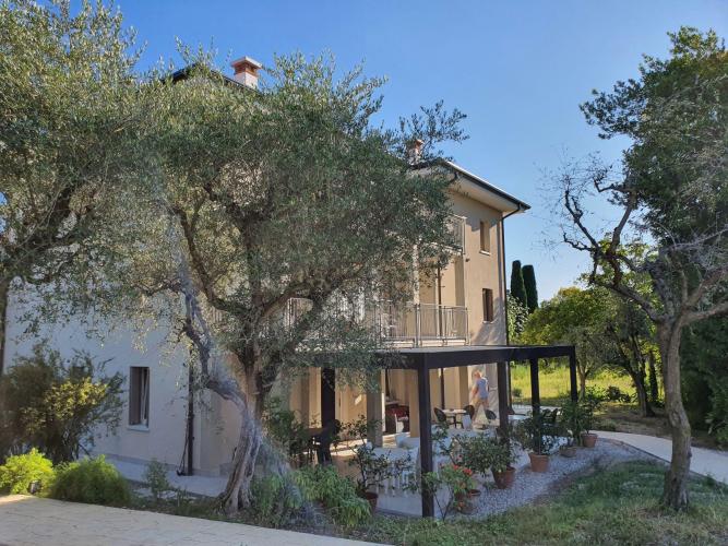 AlbergoCampagnola_3 - Copia