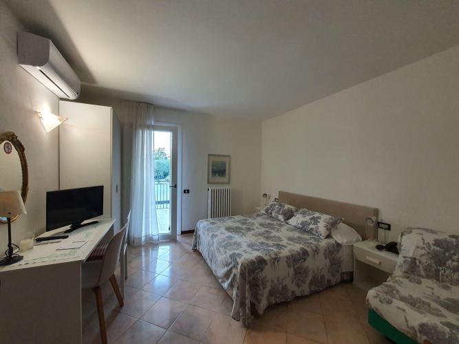 AlbergoCampagnola_49 - Copia