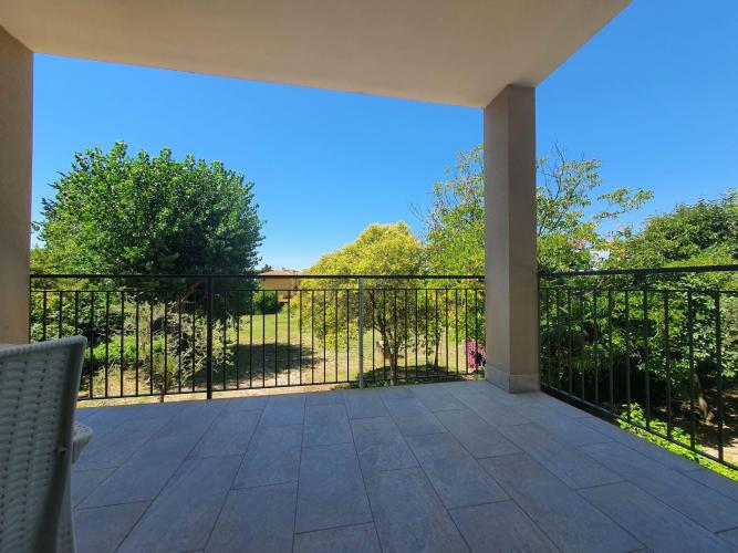 AlbergoCampagnola_57 - Copia