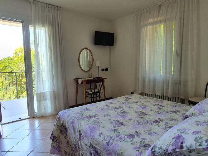 AlbergoCampagnola_6 - Copia