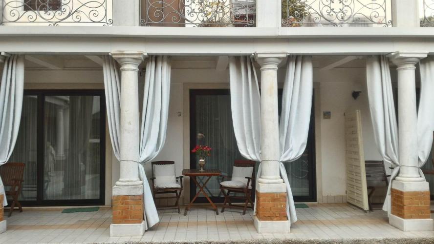 P_20190122_142353_HDR_1