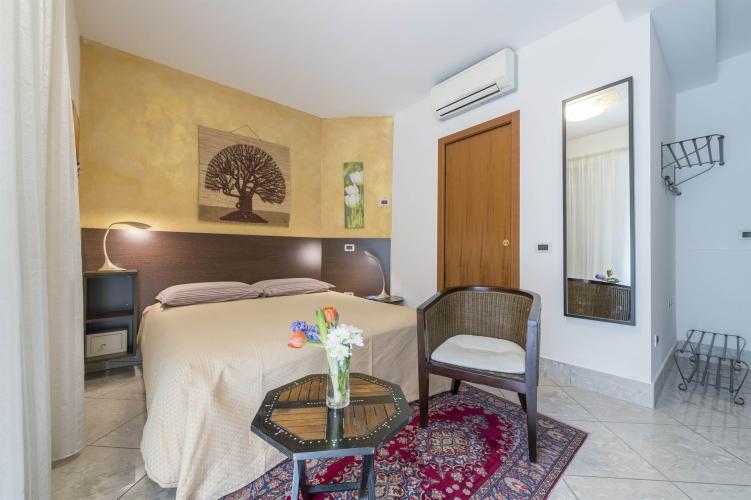 Palazzo Goldoni 2020--13