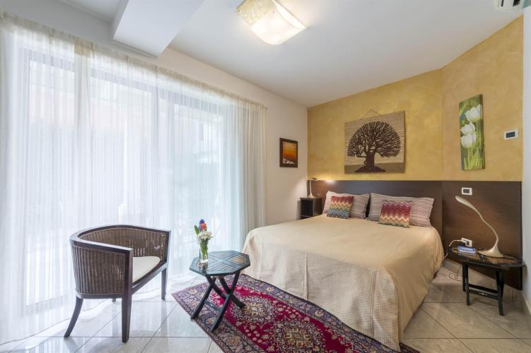 Palazzo Goldoni 2020--24