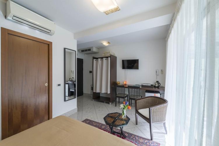 Palazzo Goldoni 2020--29