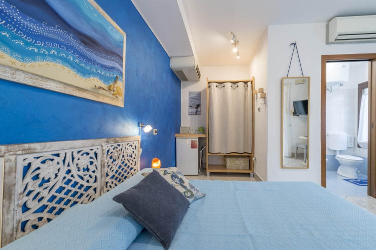 Palazzo Goldoni 2020--67