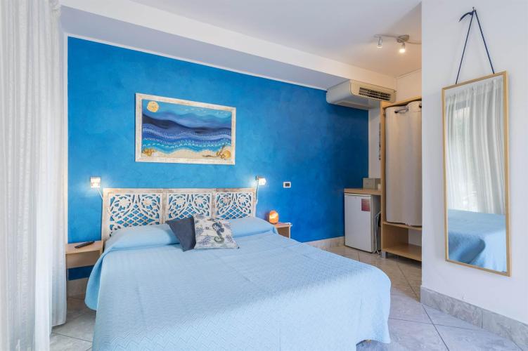 Palazzo Goldoni 2020--58