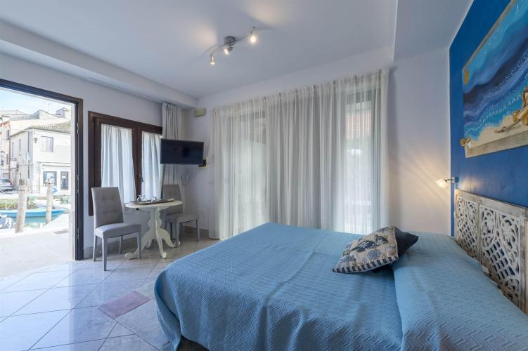 Palazzo Goldoni 2020--59