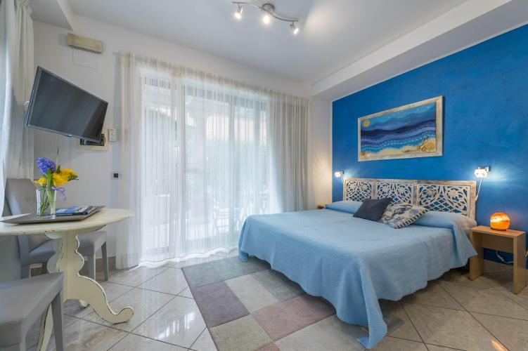 Palazzo Goldoni 2020--64