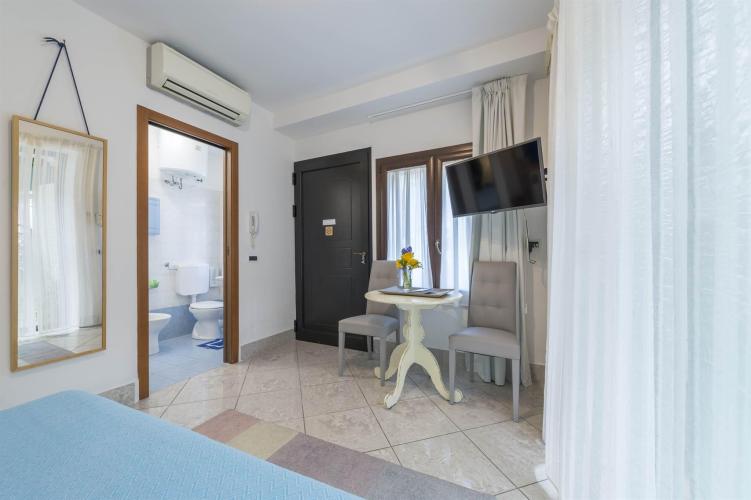 Palazzo Goldoni 2020--68