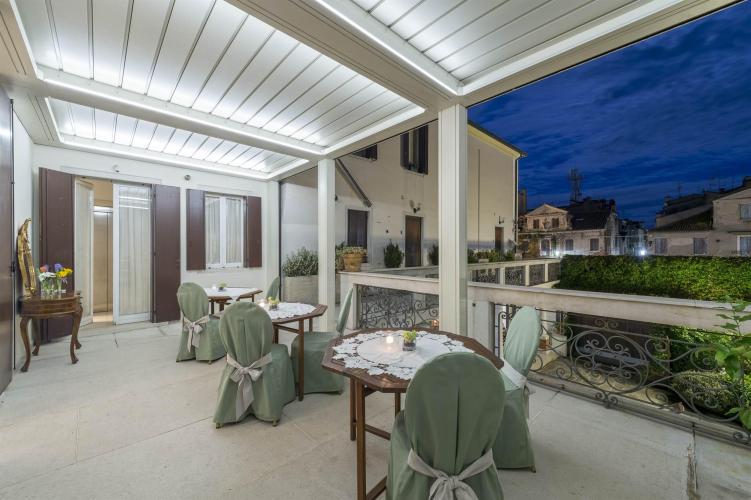 Palazzo Goldoni 2020--98