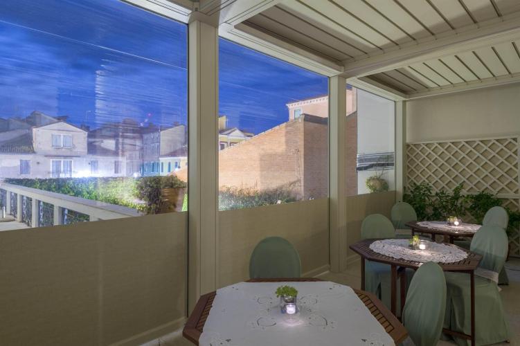 Palazzo Goldoni 2020--103