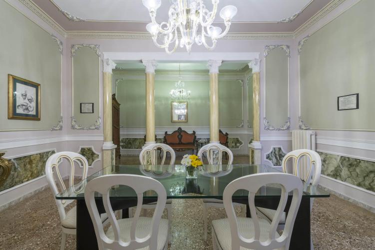 Palazzo Goldoni 2020--74