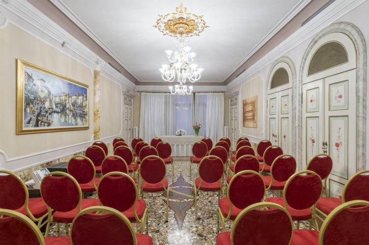 Palazzo Goldoni 2020--89