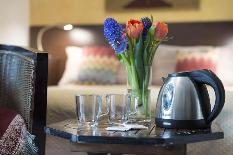 Palazzo Goldoni 2020-0960