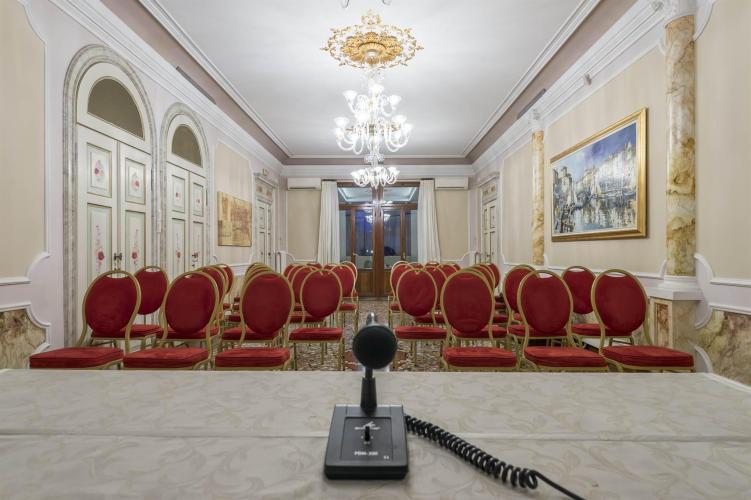 Palazzo Goldoni 2020--92