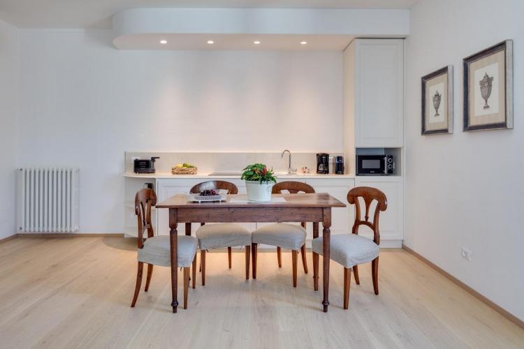 Rambaldi_app_106_0008