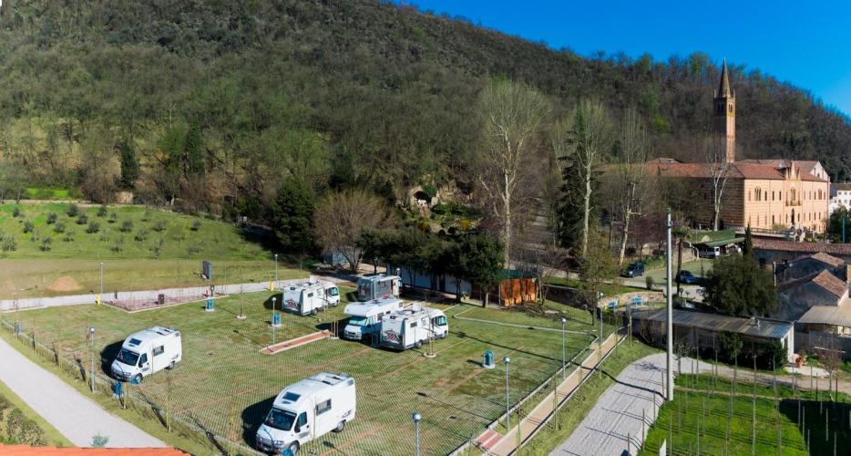 Panoramica_senza titolo1