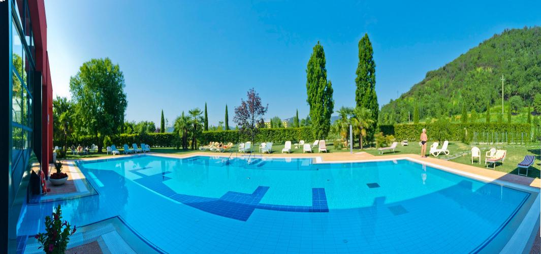 Panoramica_senza titolo3