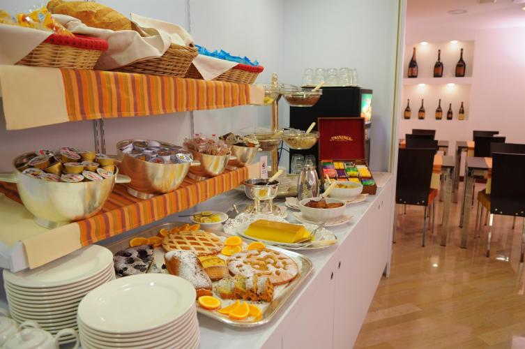 Copia (3) di 1a colazione (4)