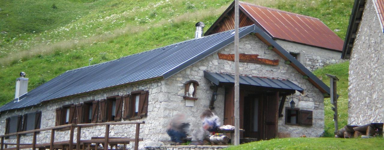12-rifugio