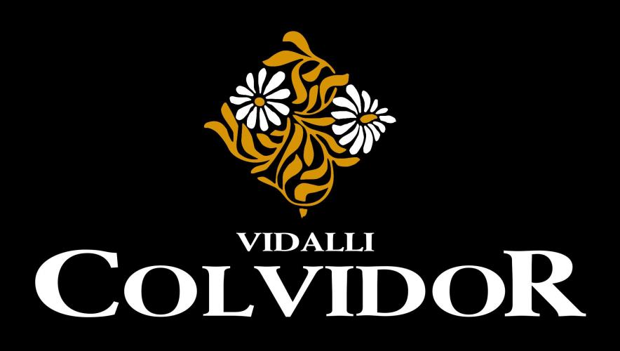 logo-colvidor-2020