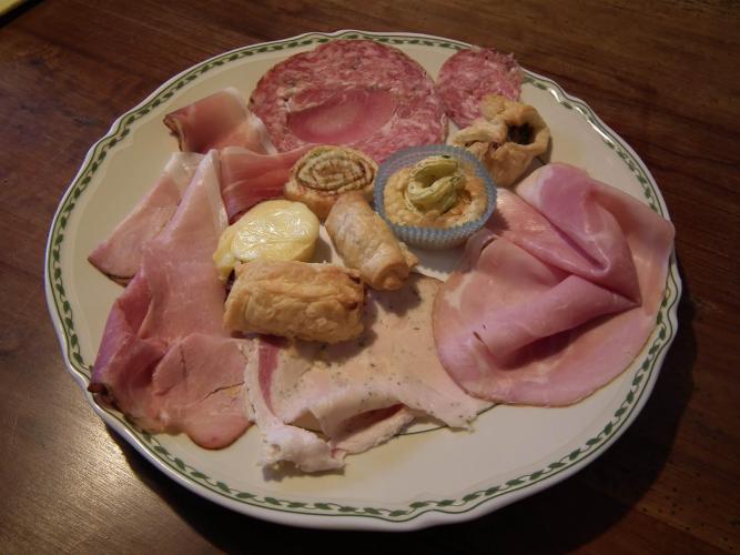 Antipasti_1