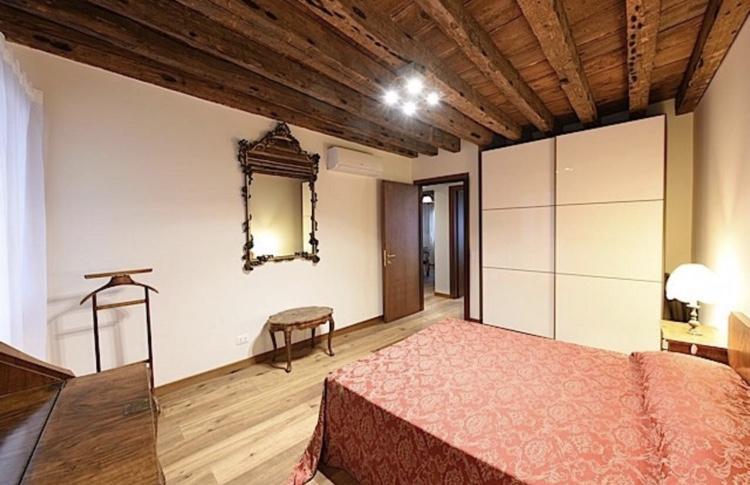 46B5E2CE-3377-4362-9434-119228C5E3E1