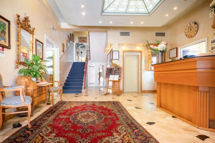 Harry's ingresso.jpg